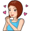 Tu y Yo (Amor de Pareja) ✾ [✓] 29