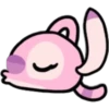 Stitch Emojis 4 19