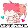 Anime chibi 2❁ 29
