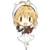 Sakura Cute 22