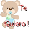 Bears&Rabbits 21
