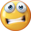 Emoji 3D 20