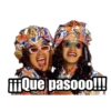 iiQue pasooo!
@raflatilaz