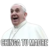 www****
CHINGA TU MADRE