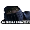 Shrek (parte 2) 28