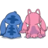 3 手