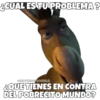 Shrek (parte 2) 29