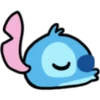 Stitch Emojis 4 20