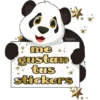 Admin de grupo 29