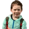 Gavin Expressions 20