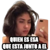 Toxica V3😠 28