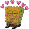 corazones heart 29