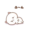 • Mochi Mochi Peach Cat • 28