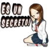 Expresiones 30