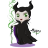Maleficent 27