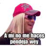 @rafiaditaz
A mi no me haces
pendeja wey