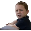Gavin Expressions 22