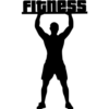 Gym 29