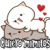 Quiero Tninitos