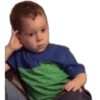 Gavin Expressions 23