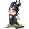 Maleficent 28