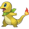 Pokémon 16