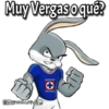 Mascotas Deportivas 30