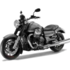 🛵 केवल मोटरसाइकिल 🛵 24