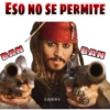 Admin de grupo 30