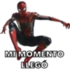 Marvel 30