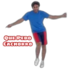 QUE PEDO
CACHORRO