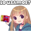 Anime chibi 2❁ 30
