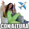 CON ALTURA