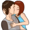 Tu y Yo (Amor de Pareja) ✾ [✓] 30