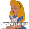 CHICAS DRAMATICAS 26