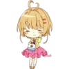 Sakura Cute 23