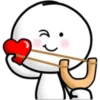 Amor Amor 2 20