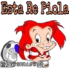 Esta Re Piola
1-SW GRILLØditz