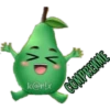 k@r!x COMPRENME