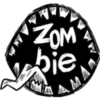 ZOM
bie
VI