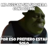 Shrek (parte 2) 30
