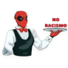 DEADPOOL PACK1 6