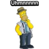Uhmnnnnn