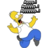 Ayyyy!
Ayyyyyy..!
Ayyyyyyy.!