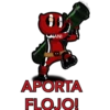 DEADPOOL PACK1 8