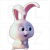 Conejo Snowball 5