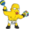 ه
Vero Bellies
دم