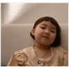 Coreanita bb 7