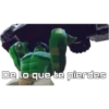 De lo que te pierdes
@YorchMTZ_2000
