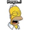 Porque.!